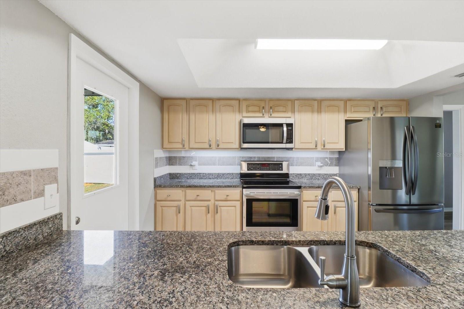 Image 23 of 37 For 10256 Pike Drive