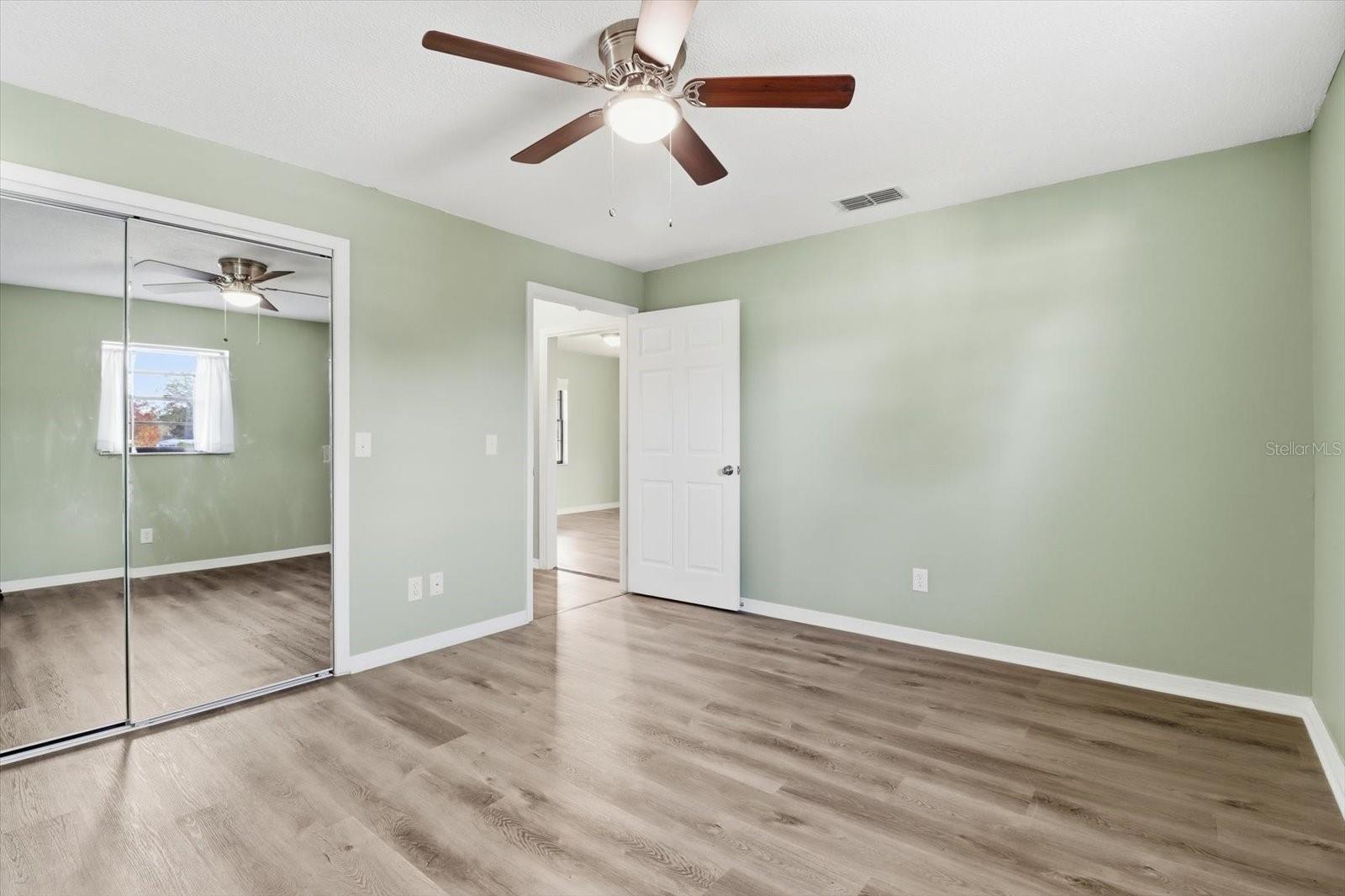 Image 25 of 37 For 10256 Pike Drive