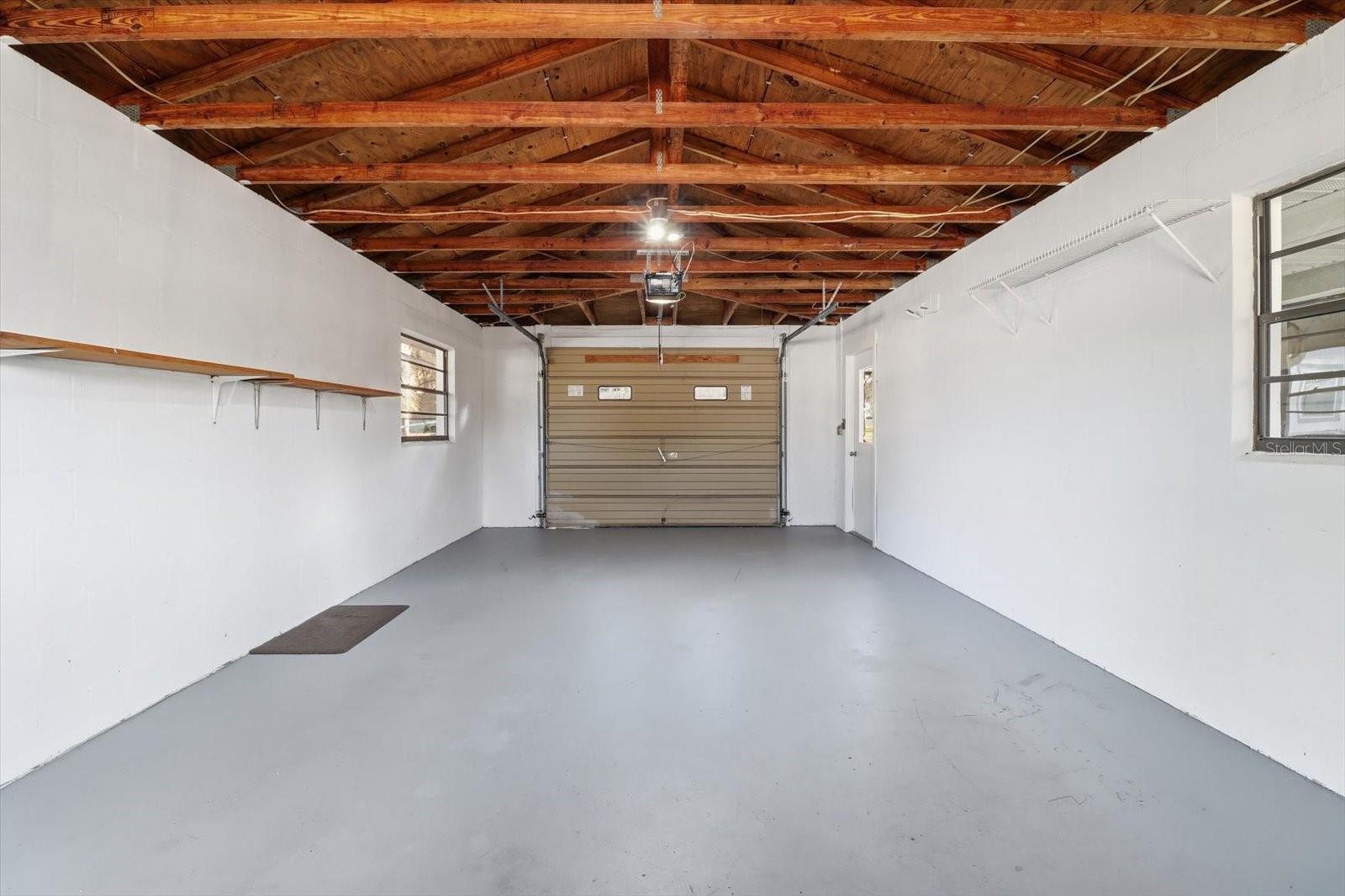 Image 29 of 37 For 10256 Pike Drive