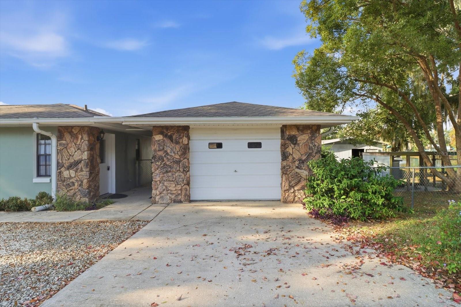 Image 3 of 37 For 10256 Pike Drive