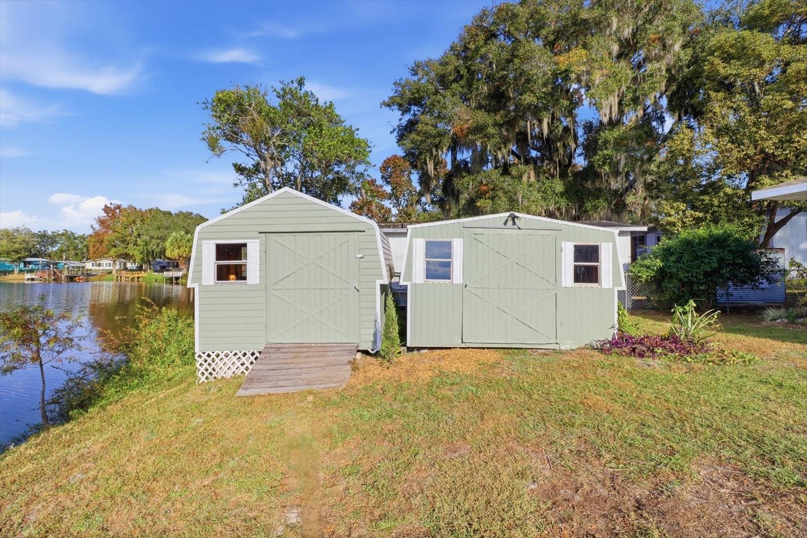 Image 30 of 37 For 10256 Pike Drive