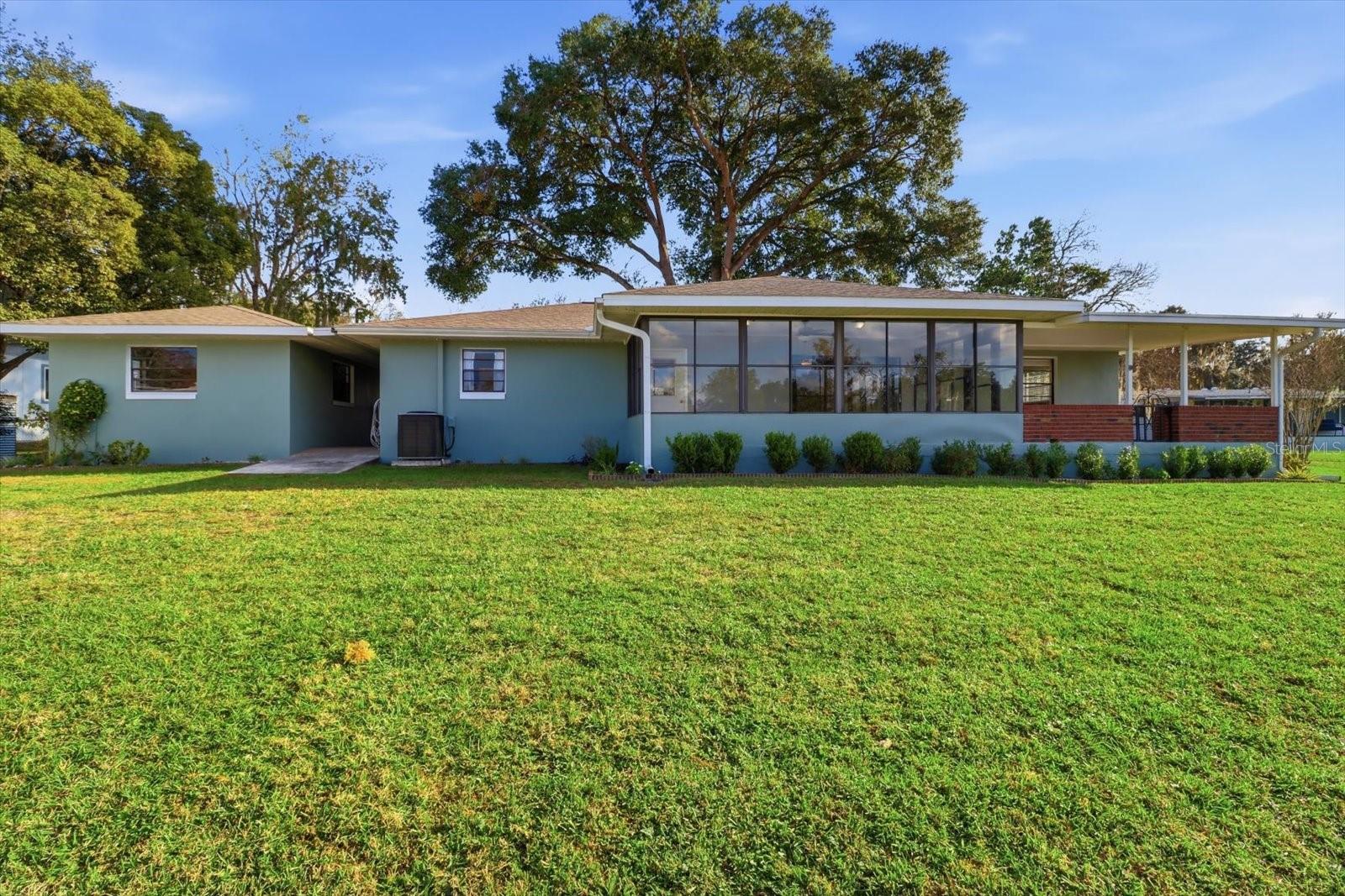 Image 31 of 37 For 10256 Pike Drive