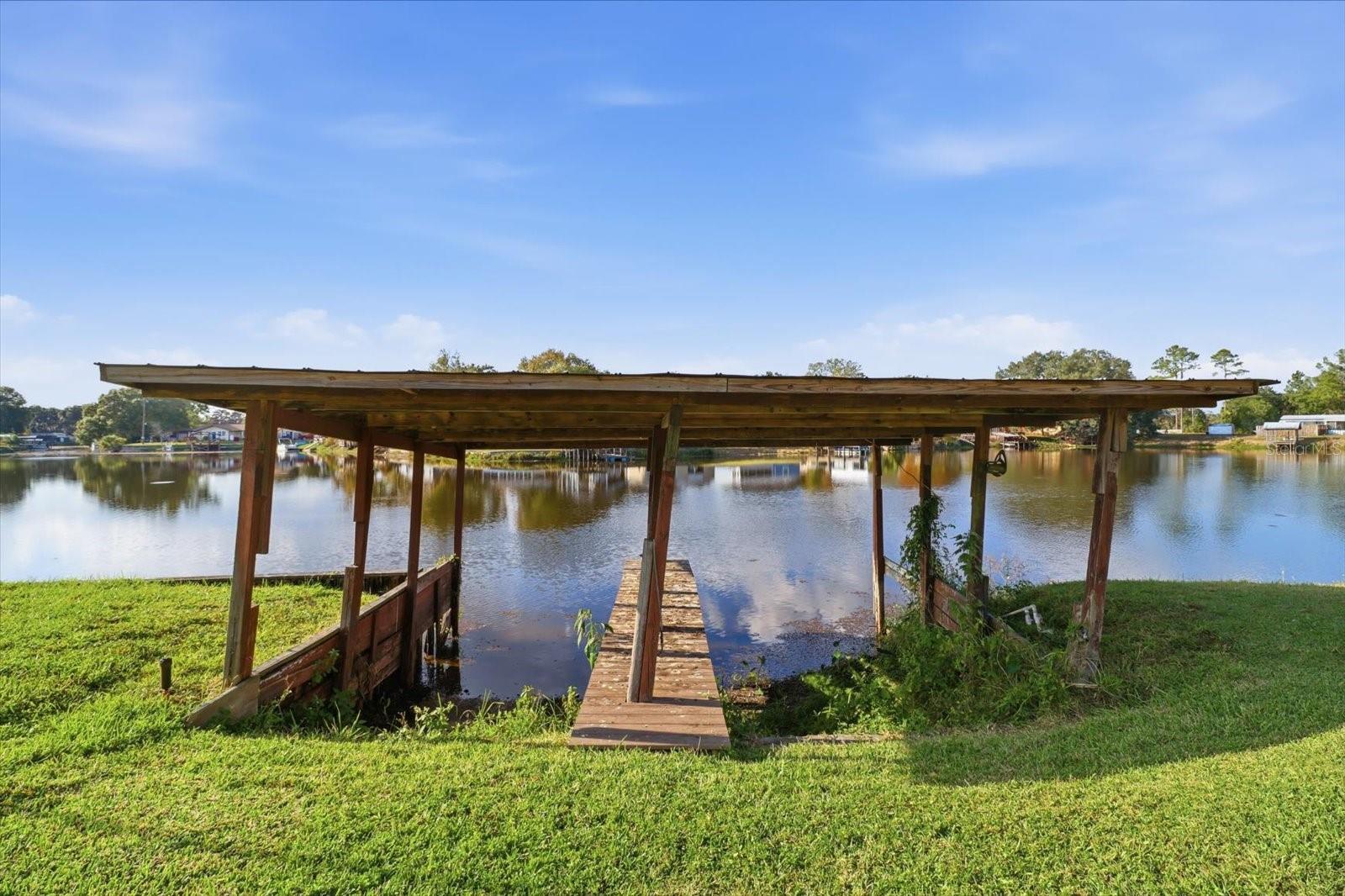 Image 32 of 37 For 10256 Pike Drive