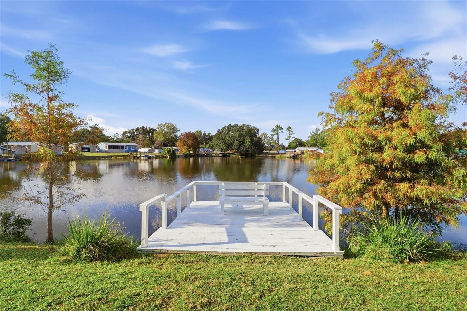 Image 33 of 37 For 10256 Pike Drive