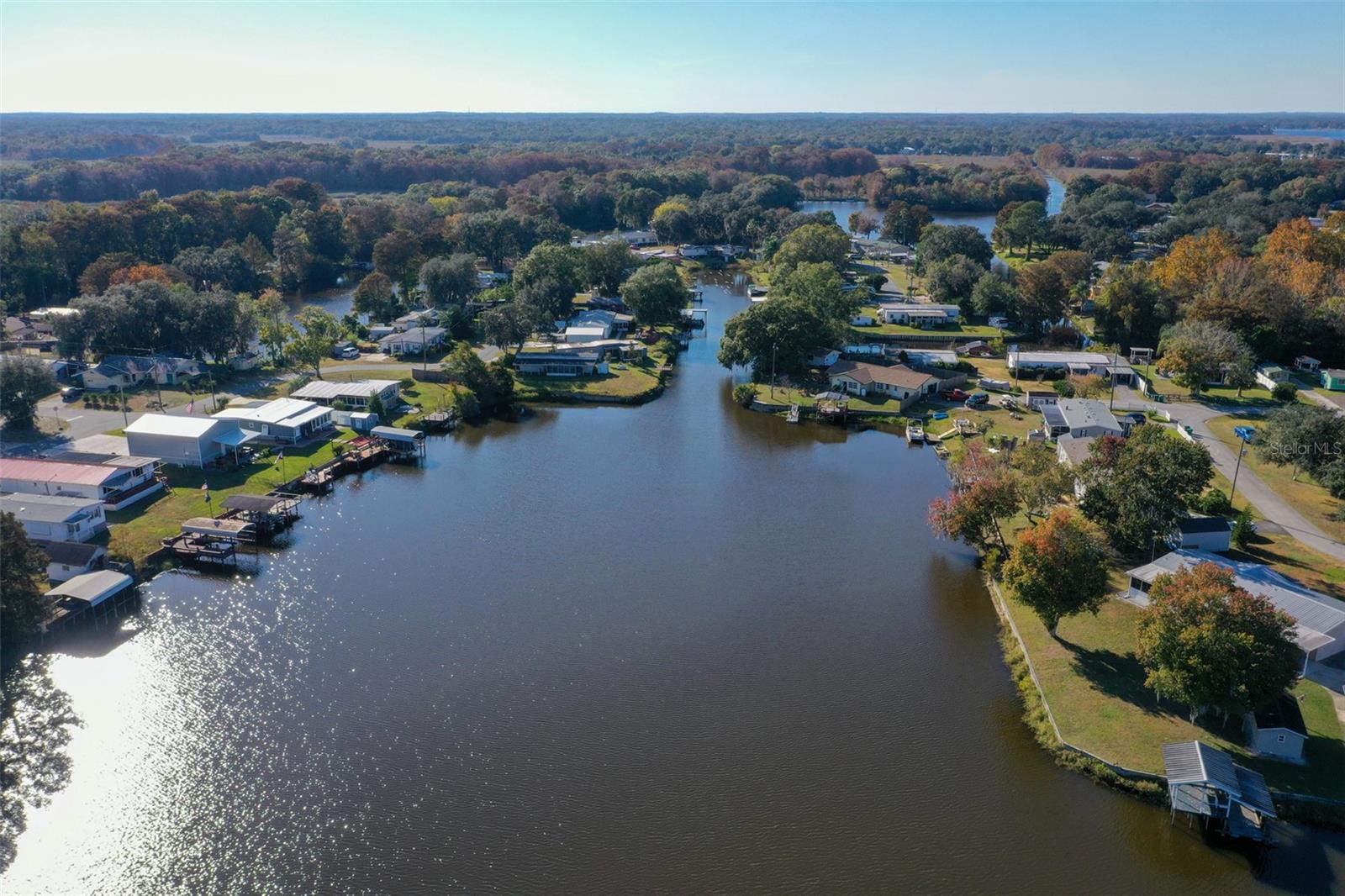 Image 35 of 37 For 10256 Pike Drive