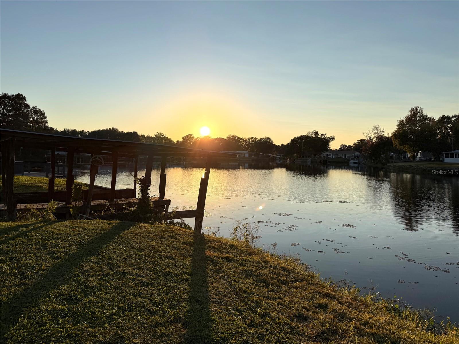 Image 36 of 37 For 10256 Pike Drive