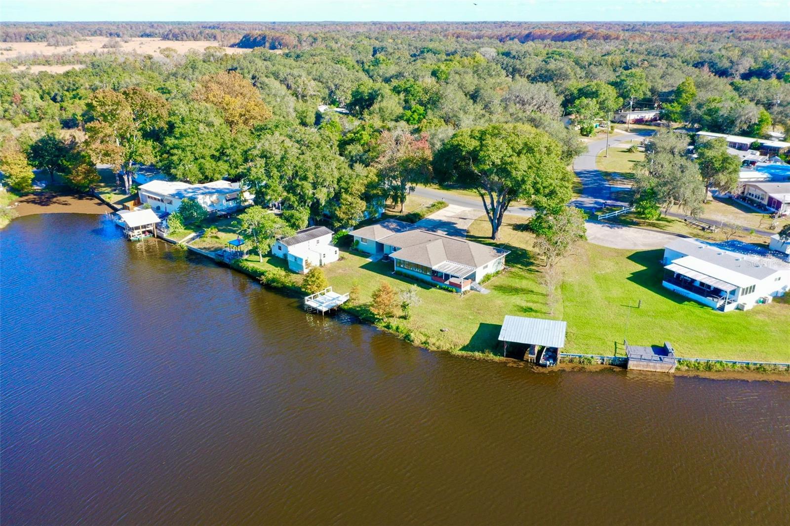 Image 37 of 37 For 10256 Pike Drive