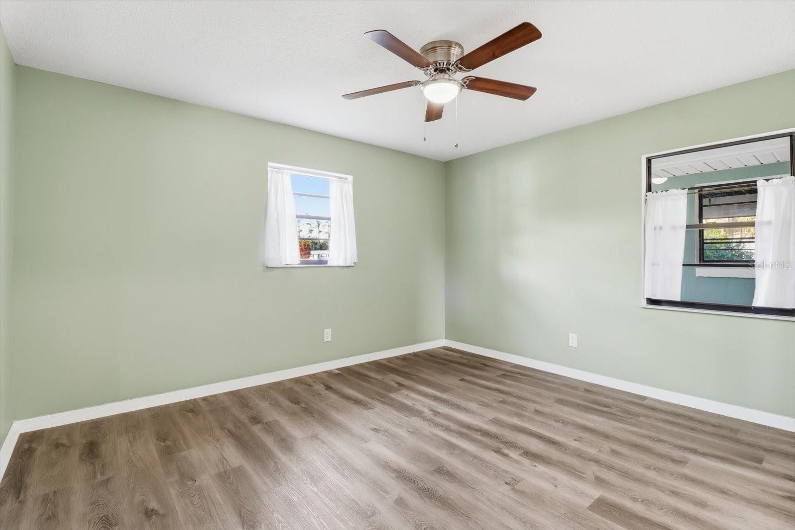 Image 9 of 37 For 10256 Pike Drive