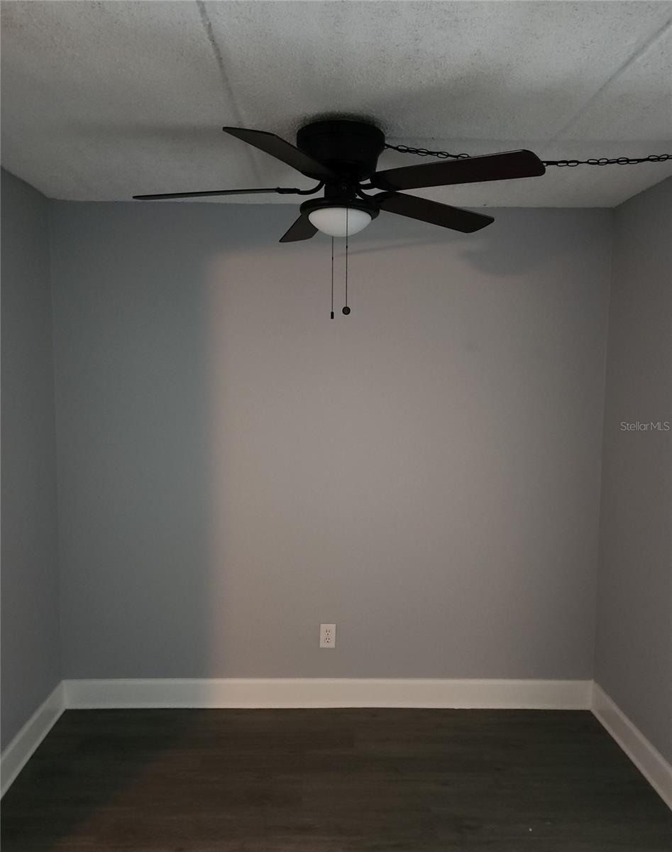 Image 16 of 47 For 8370 13th Street N A