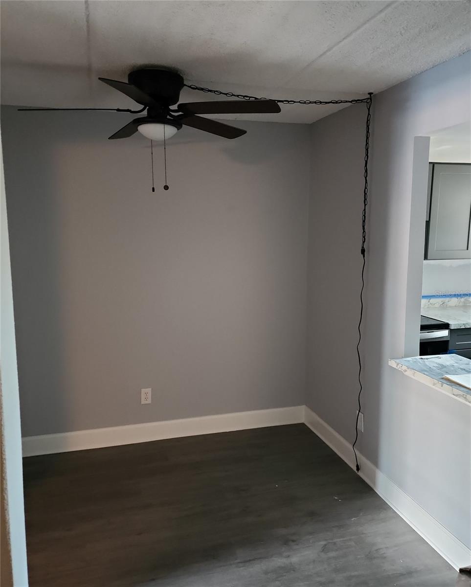 Image 17 of 47 For 8370 13th Street N A