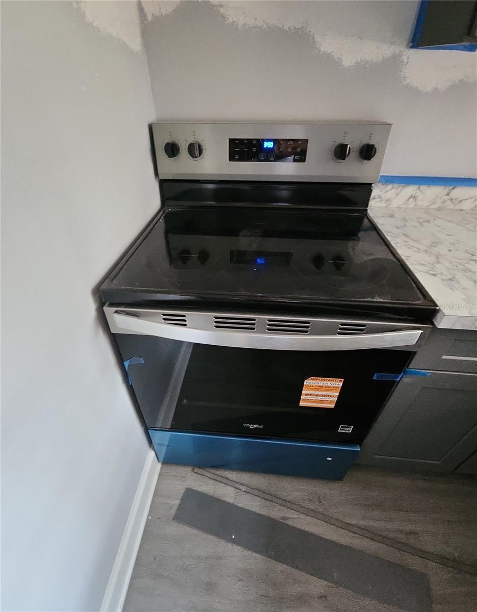 Image 19 of 47 For 8370 13th Street N A