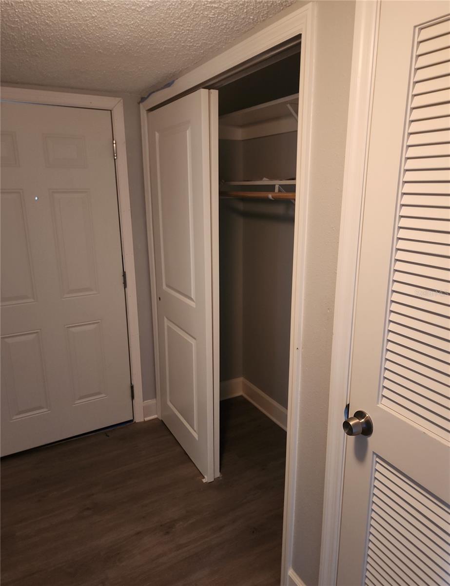 Image 2 of 47 For 8370 13th Street N A