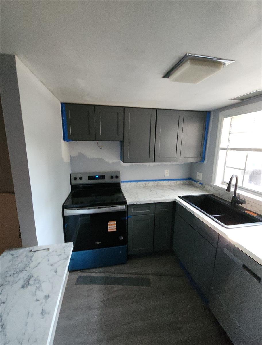 Image 20 of 47 For 8370 13th Street N A