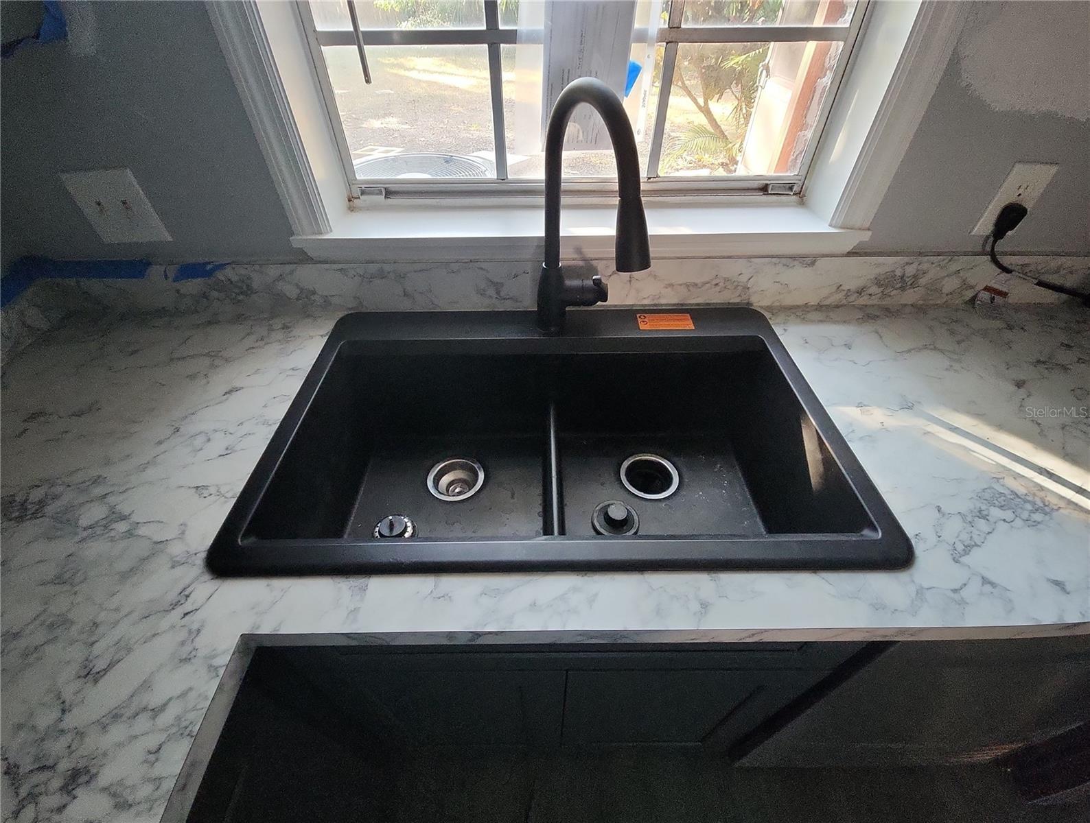 Image 21 of 47 For 8370 13th Street N A