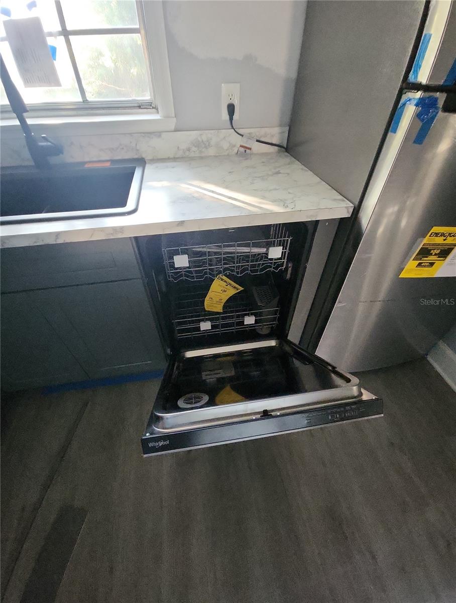 Image 22 of 47 For 8370 13th Street N A