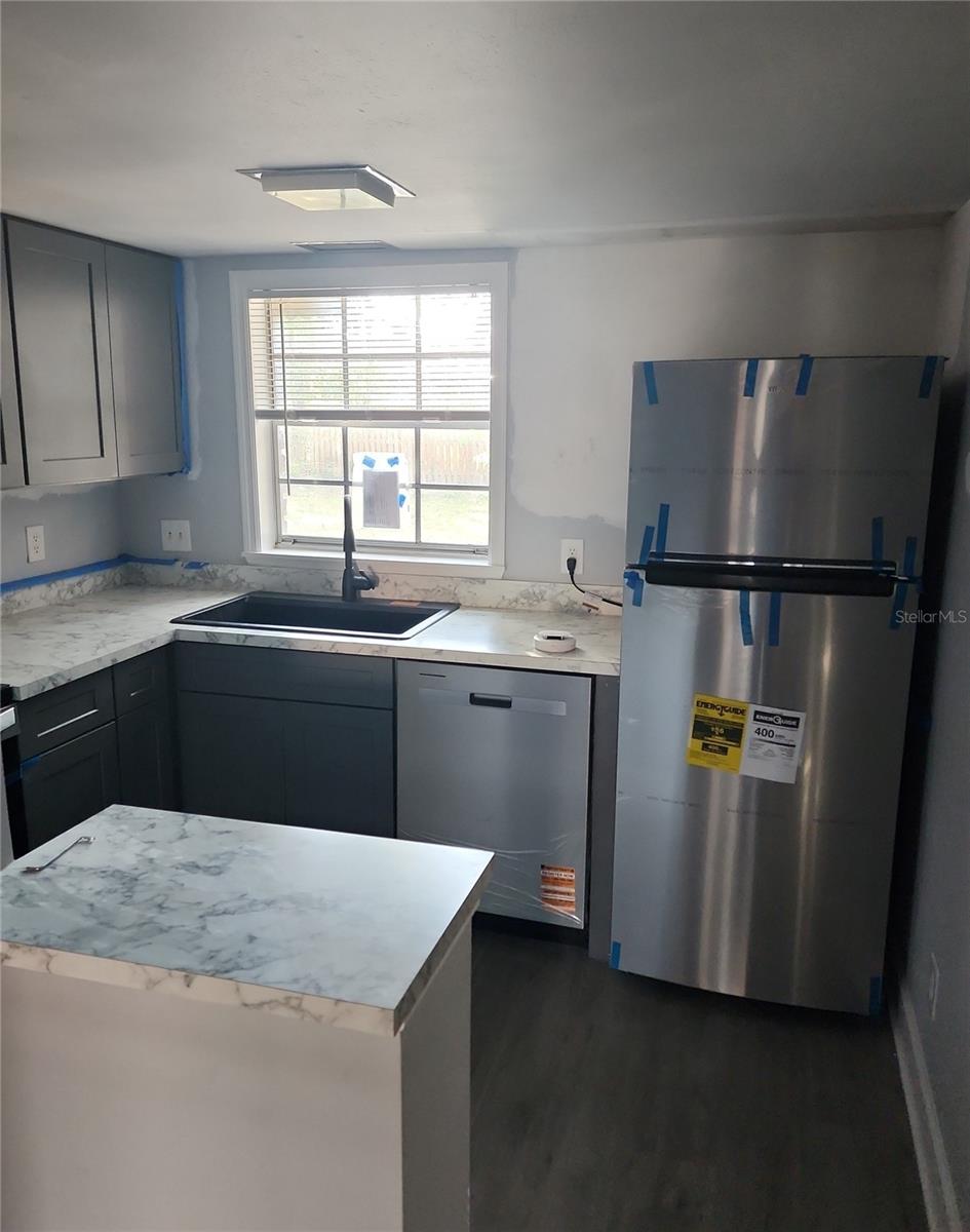 Image 23 of 47 For 8370 13th Street N A