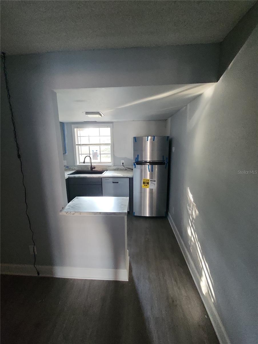 Image 24 of 47 For 8370 13th Street N A