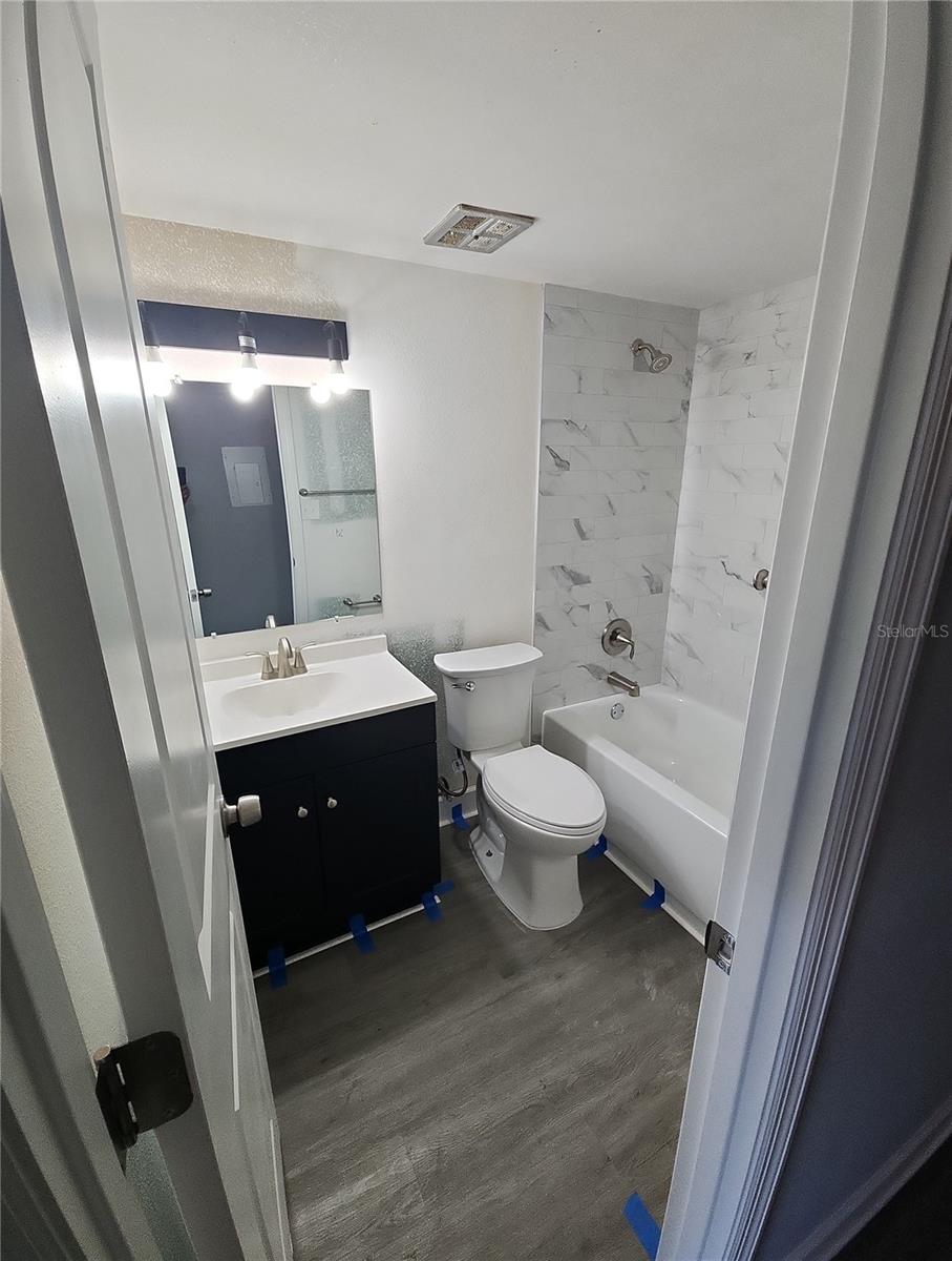 Image 25 of 47 For 8370 13th Street N A