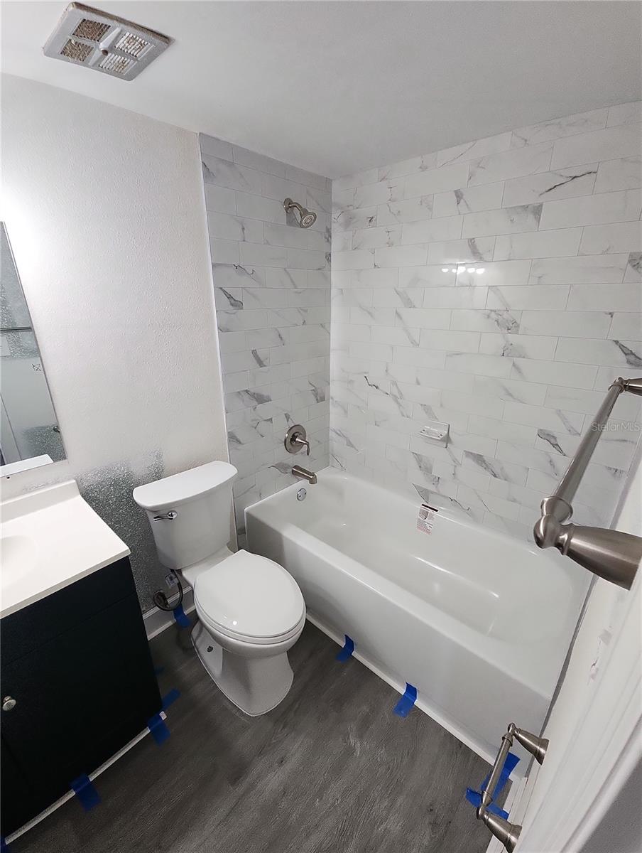 Image 26 of 47 For 8370 13th Street N A