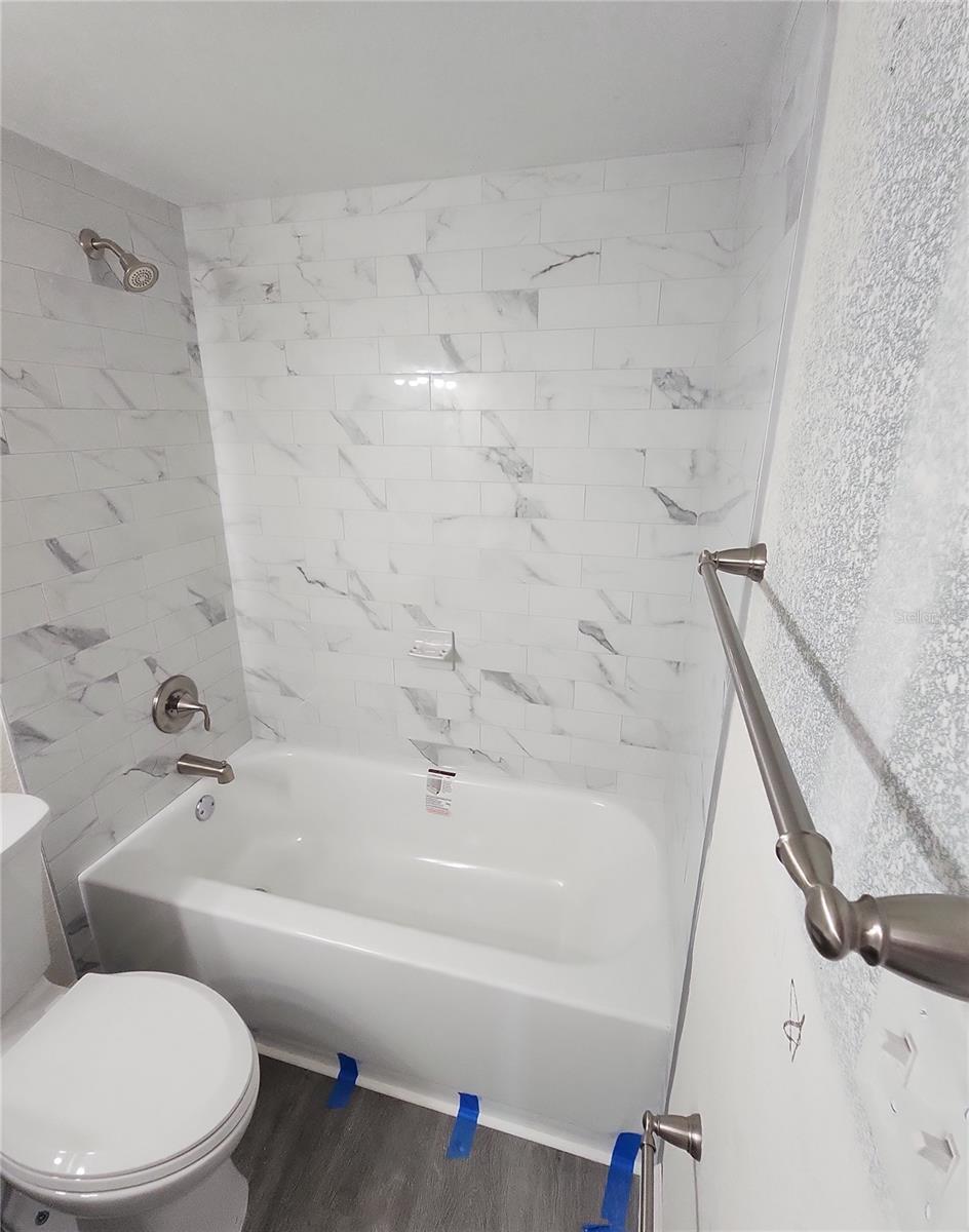 Image 27 of 47 For 8370 13th Street N A