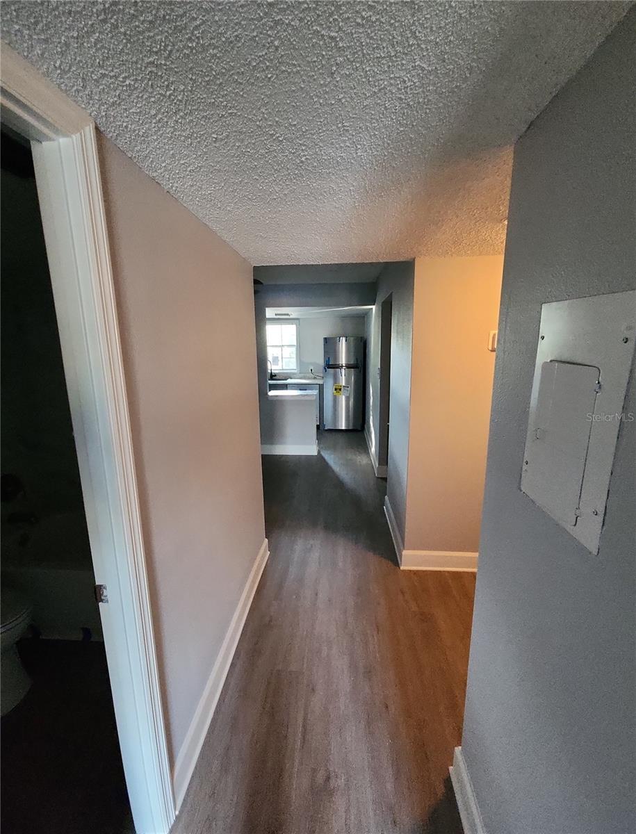 Image 28 of 47 For 8370 13th Street N A