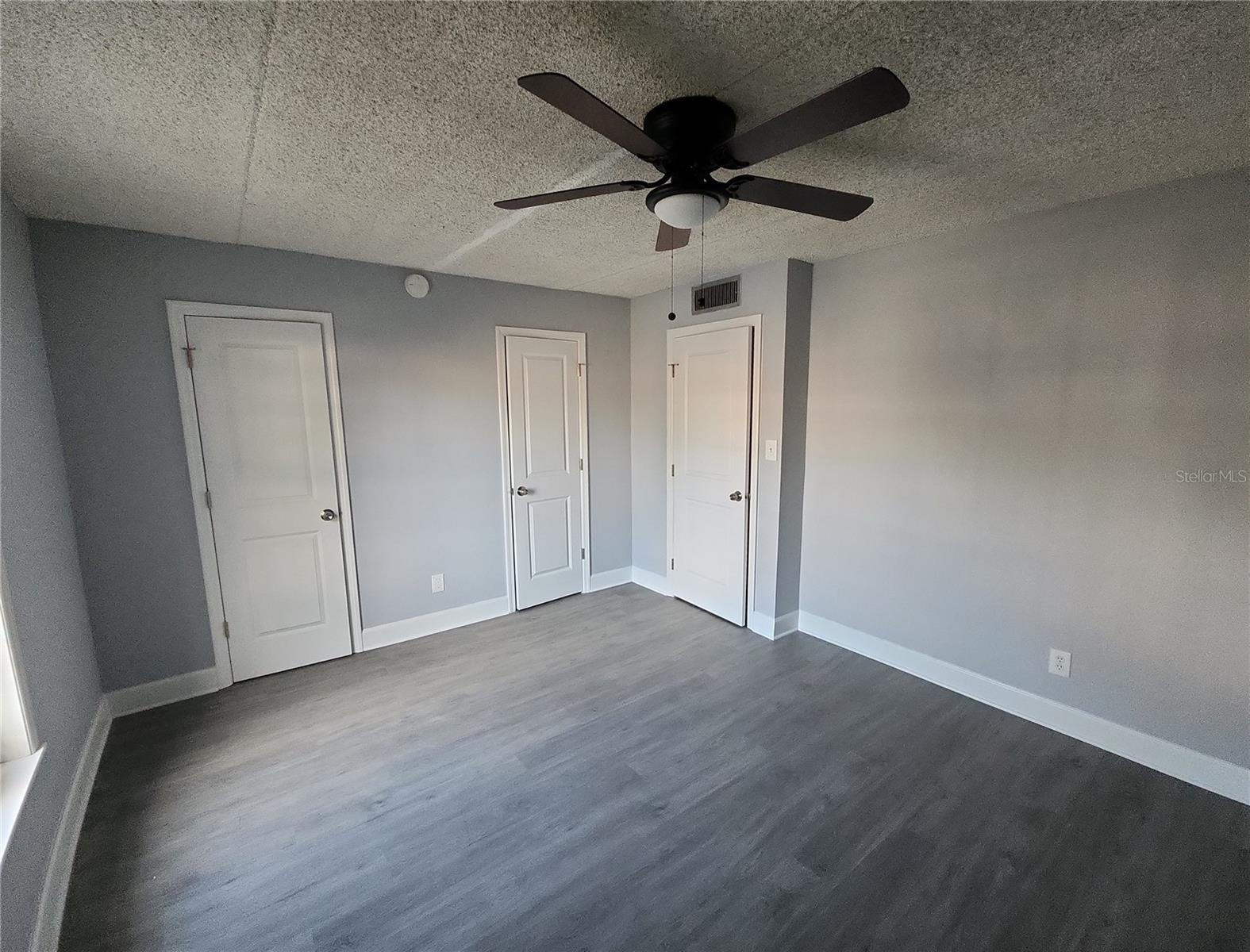 Image 29 of 47 For 8370 13th Street N A