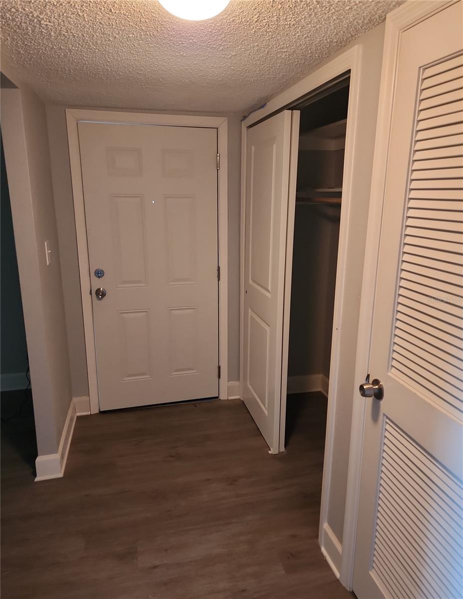 Image 3 of 47 For 8370 13th Street N A