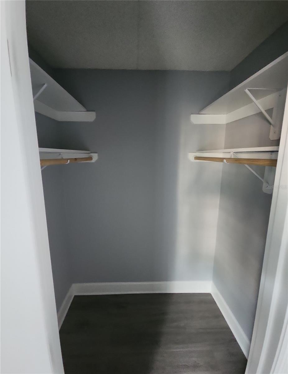 Image 30 of 47 For 8370 13th Street N A