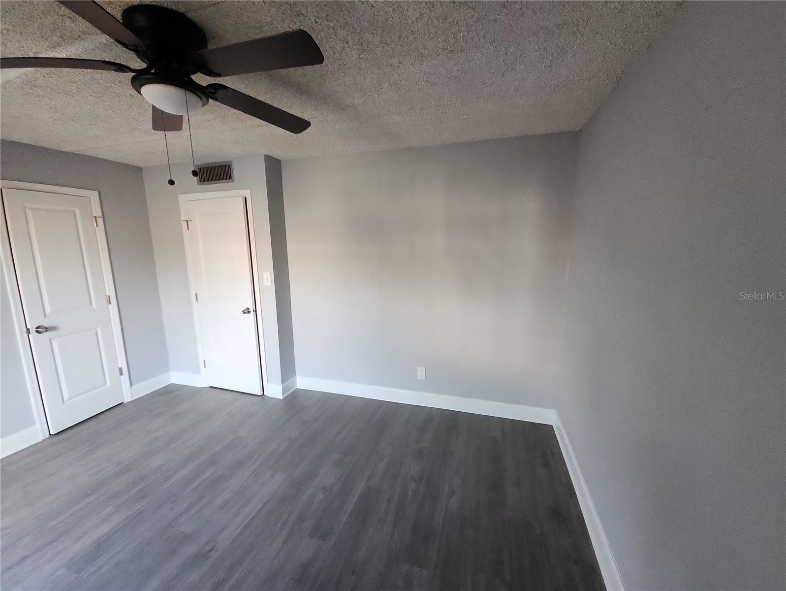 Image 31 of 47 For 8370 13th Street N A