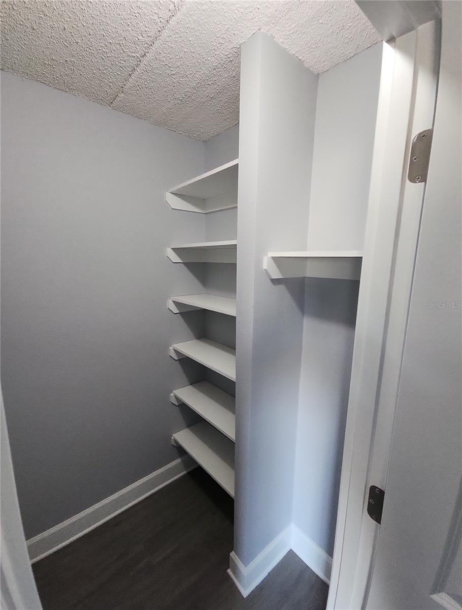 Image 32 of 47 For 8370 13th Street N A