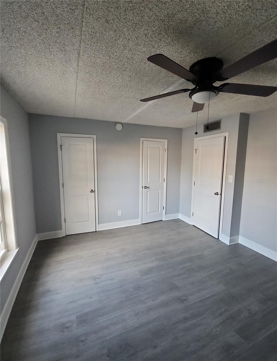 Image 33 of 47 For 8370 13th Street N A