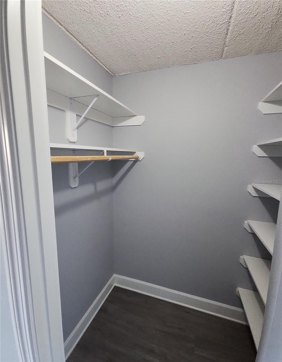 Image 34 of 47 For 8370 13th Street N A