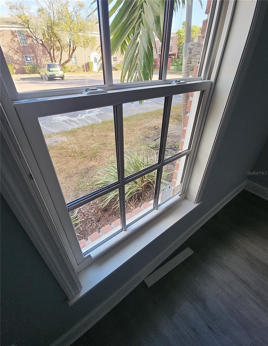 Image 35 of 47 For 8370 13th Street N A