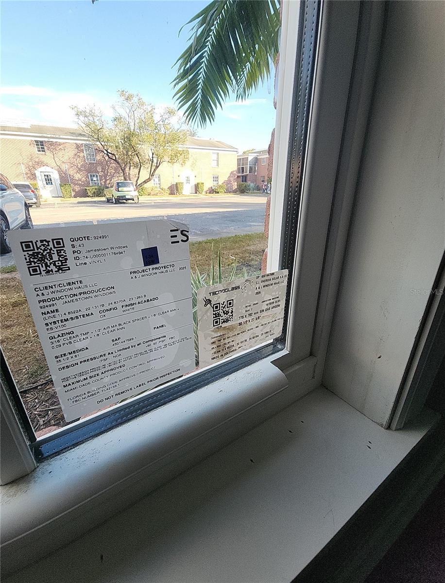 Image 36 of 47 For 8370 13th Street N A