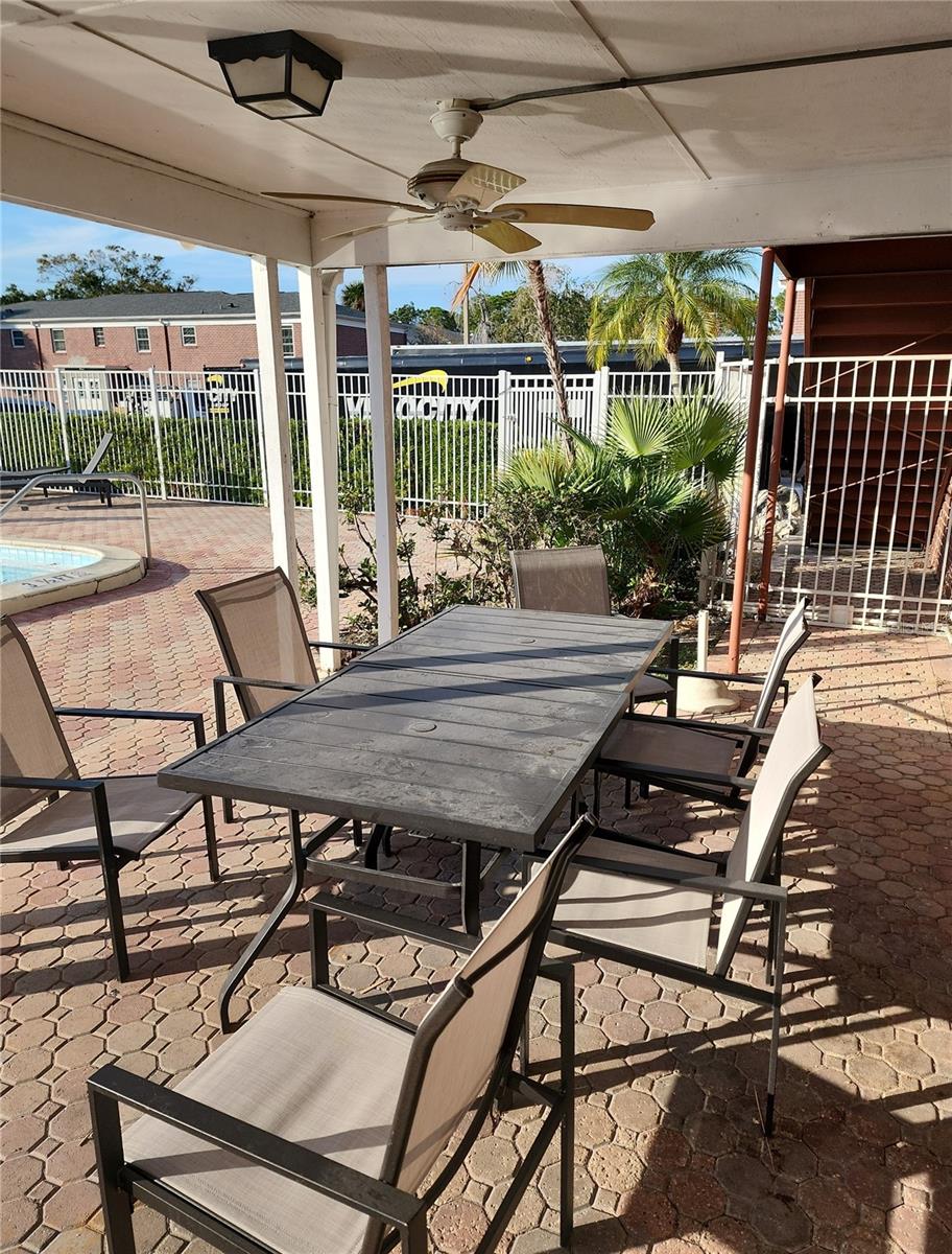 Image 37 of 47 For 8370 13th Street N A