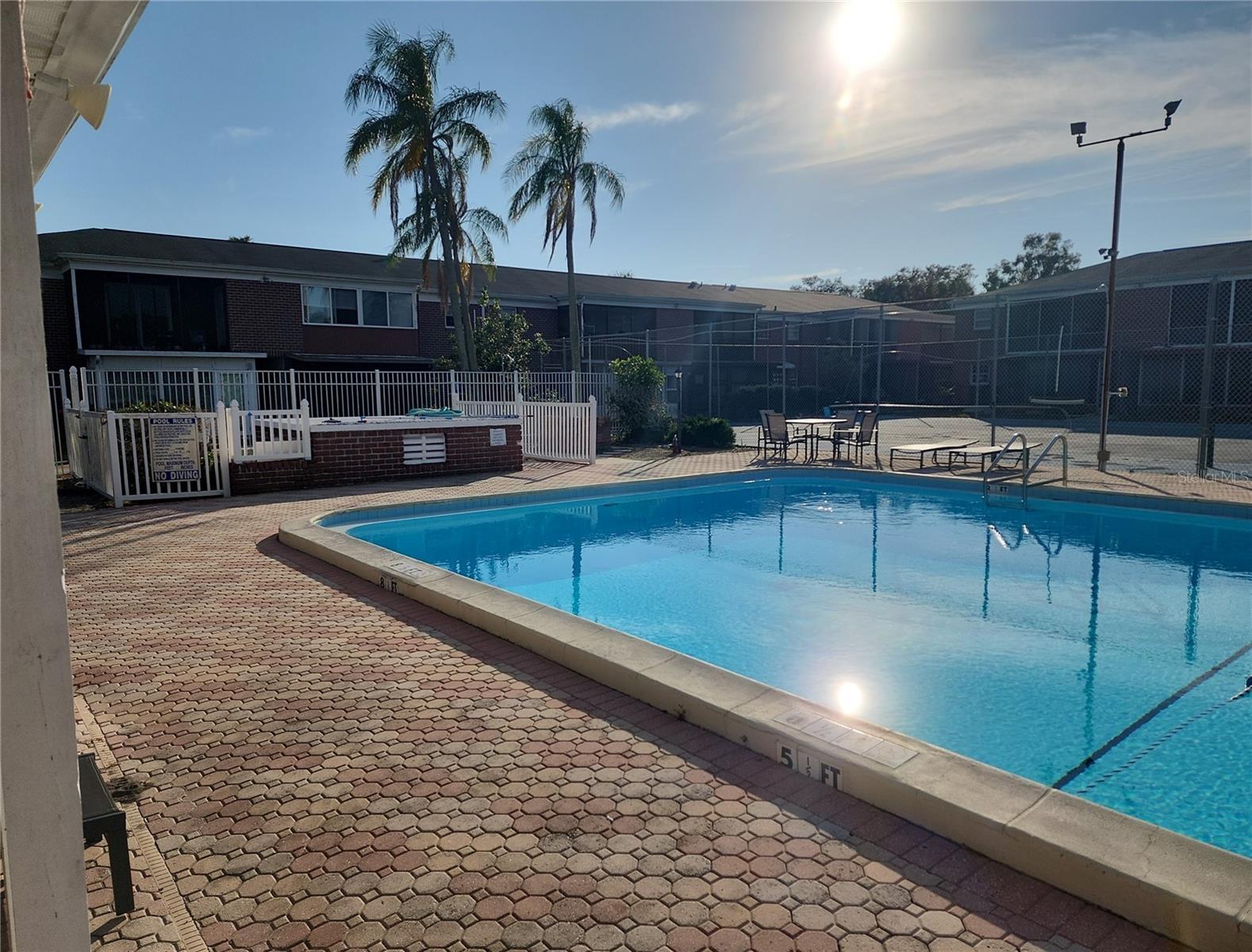 Image 38 of 47 For 8370 13th Street N A