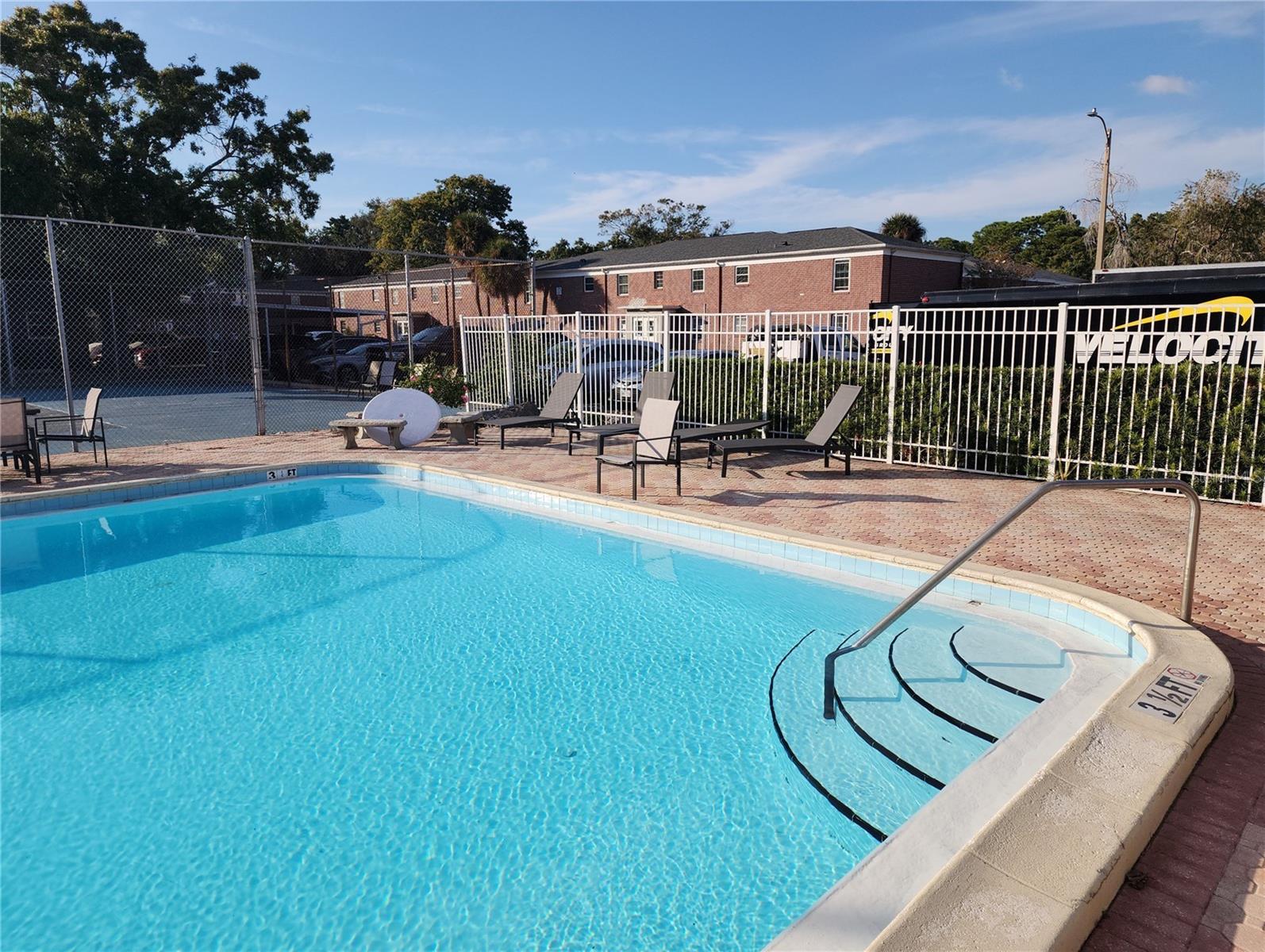 Image 39 of 47 For 8370 13th Street N A