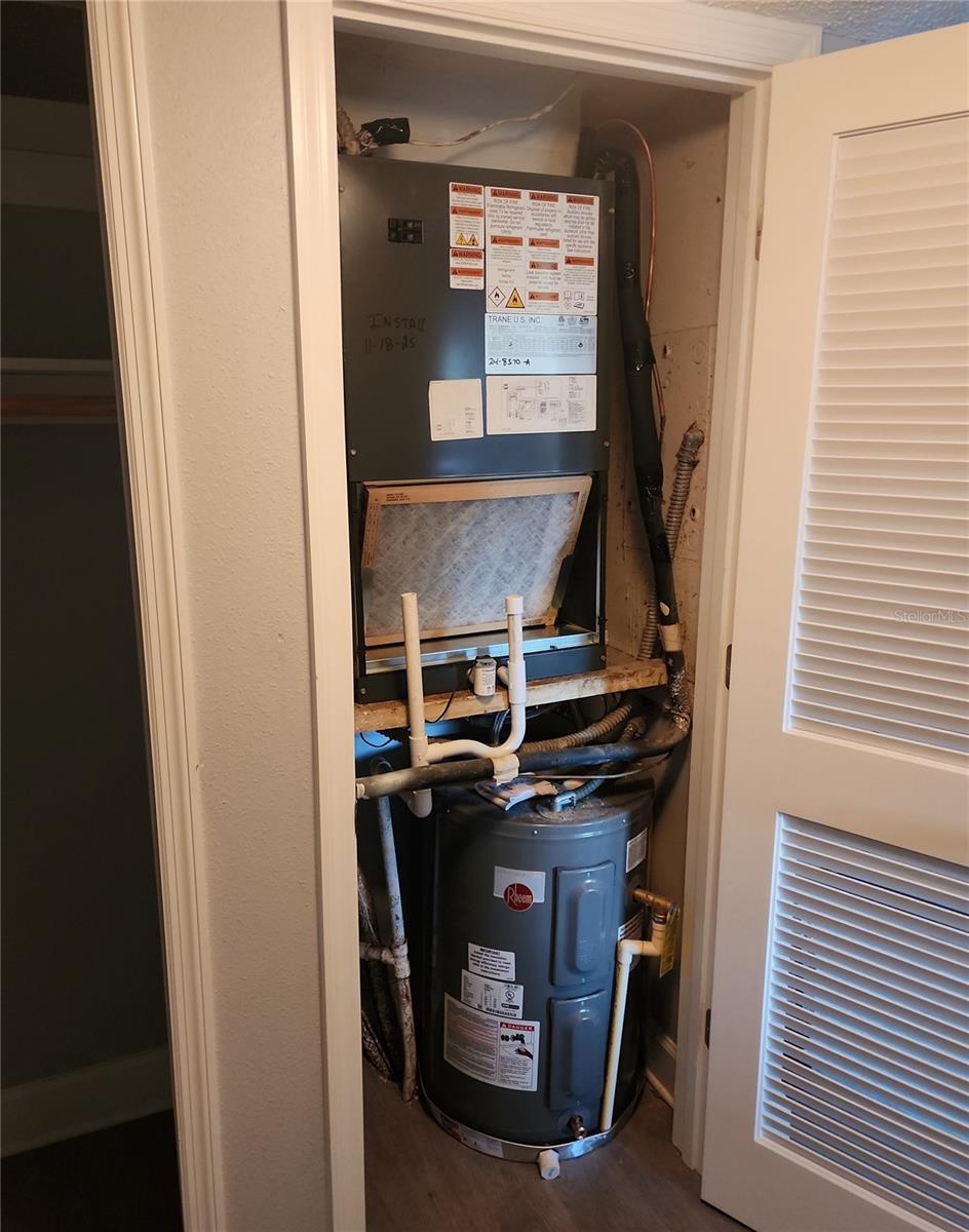 Image 4 of 47 For 8370 13th Street N A