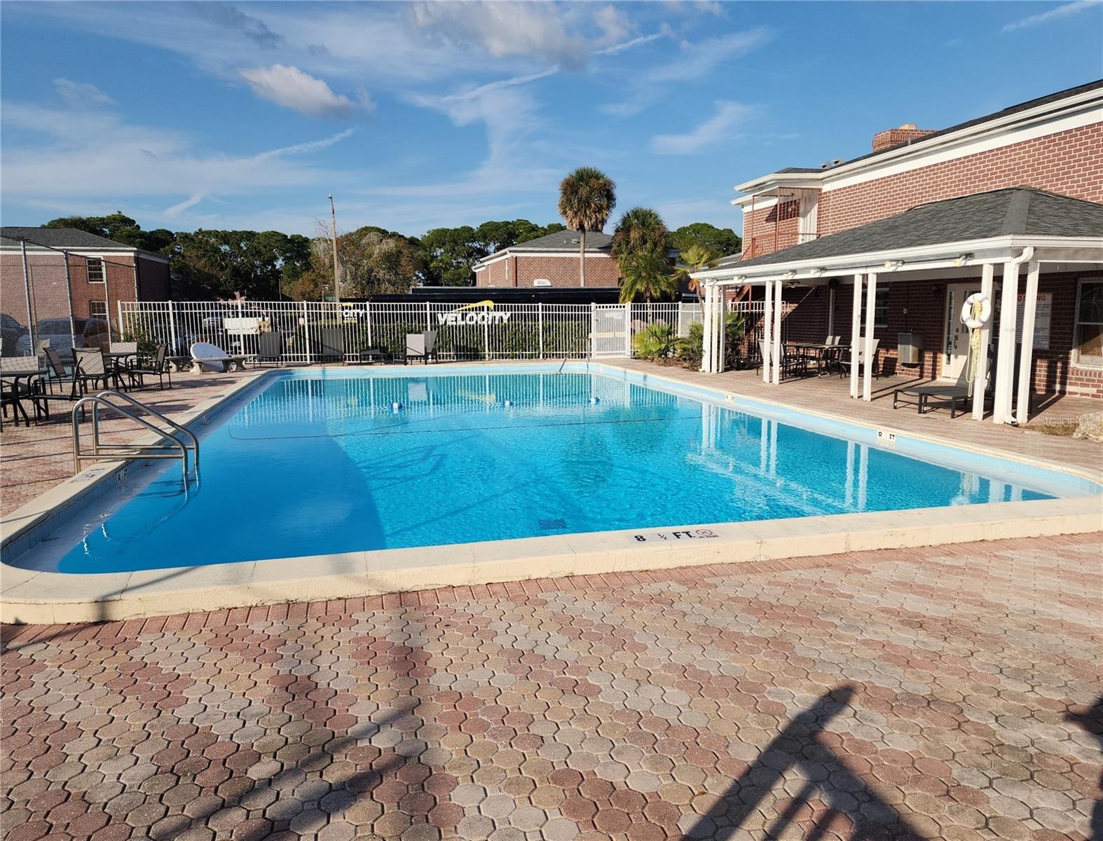 Image 41 of 47 For 8370 13th Street N A