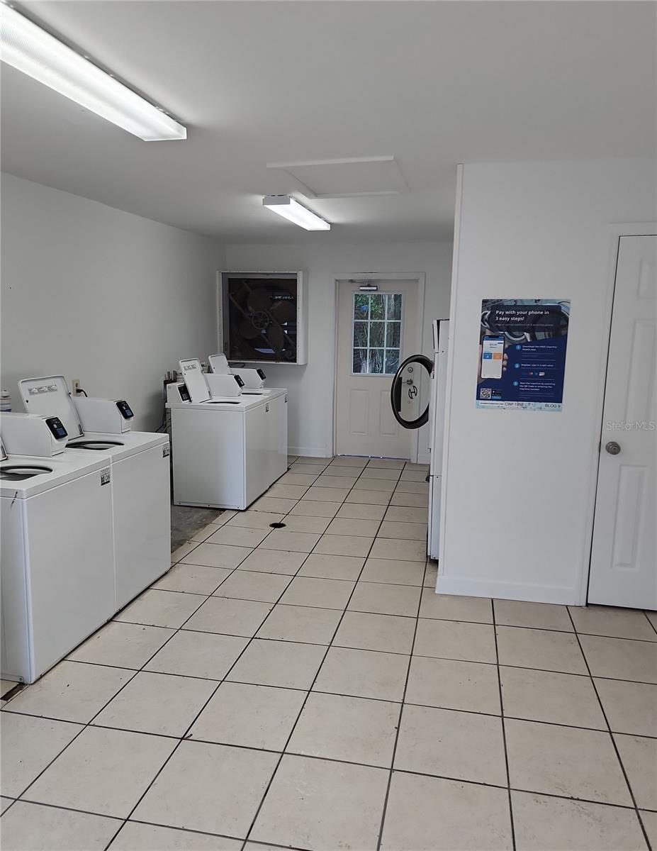 Image 43 of 47 For 8370 13th Street N A