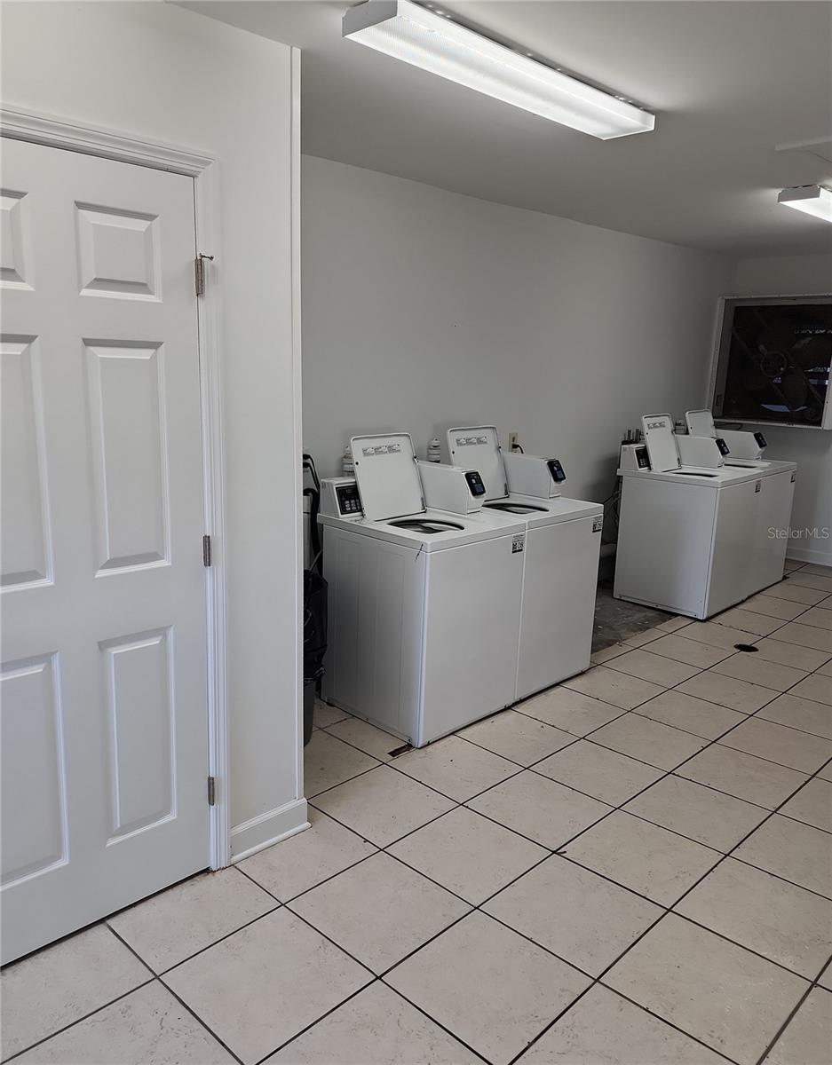 Image 44 of 47 For 8370 13th Street N A