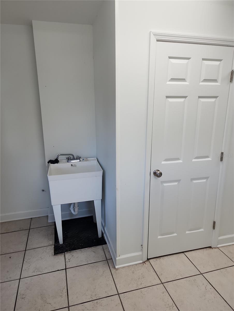 Image 45 of 47 For 8370 13th Street N A