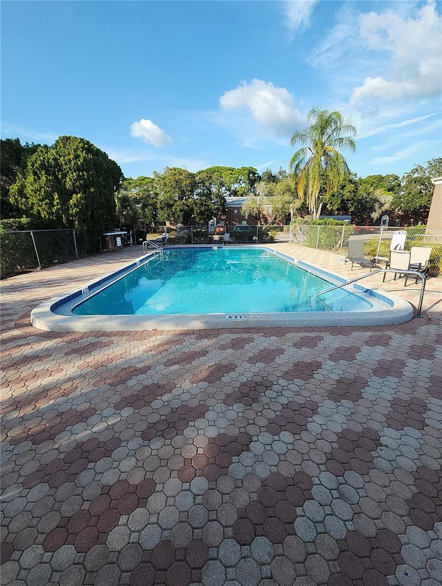 Image 46 of 47 For 8370 13th Street N A