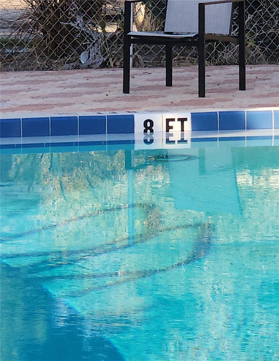 Image 47 of 47 For 8370 13th Street N A