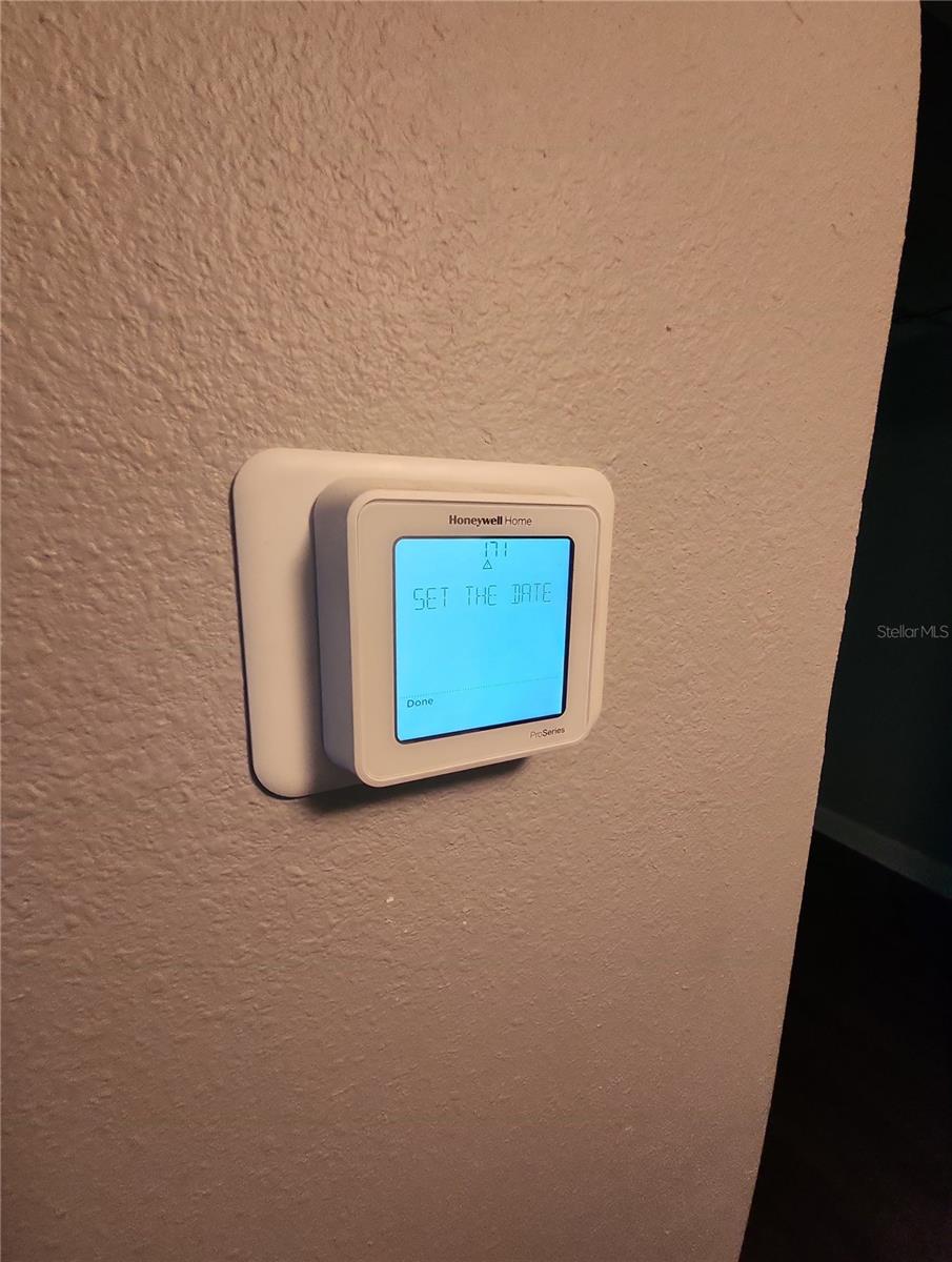 Image 5 of 47 For 8370 13th Street N A