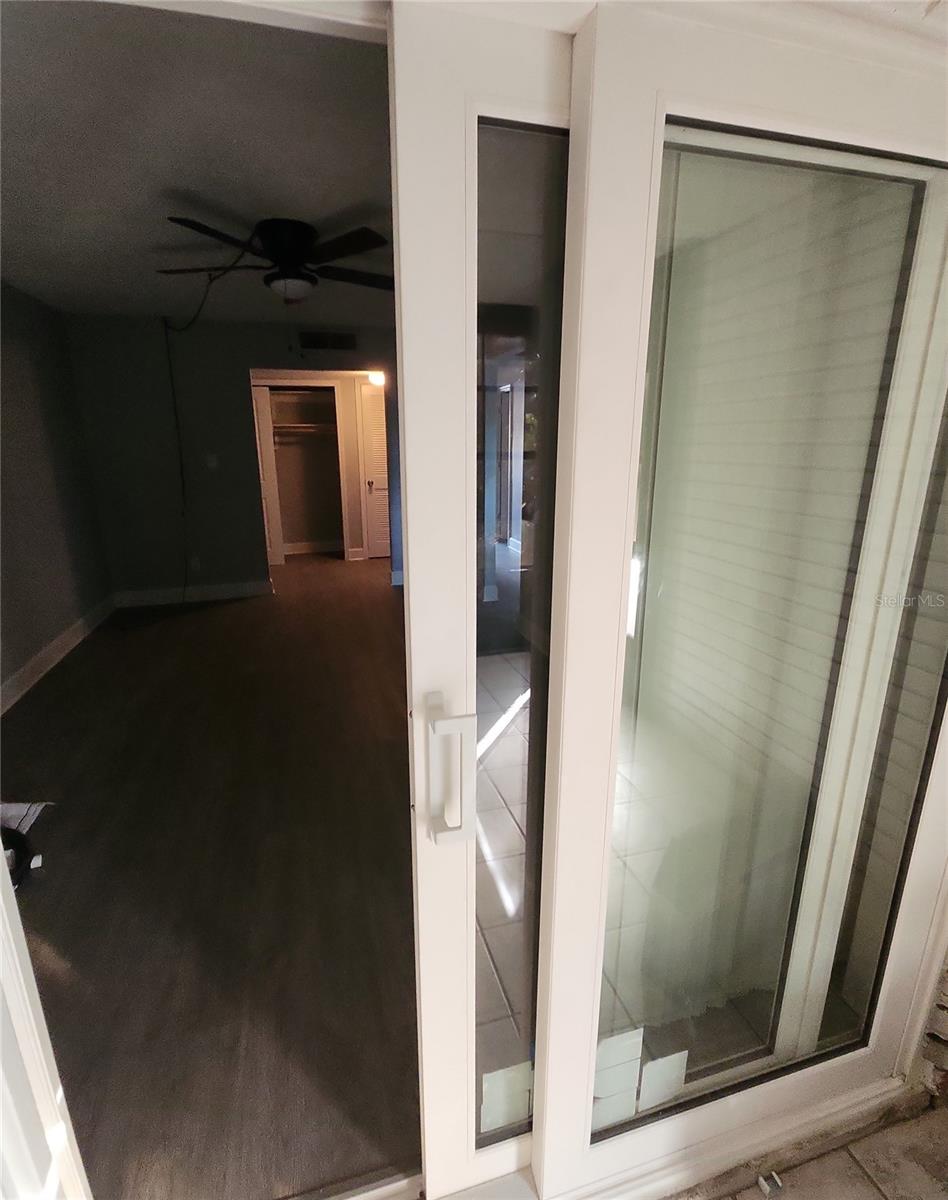 Image 7 of 47 For 8370 13th Street N A