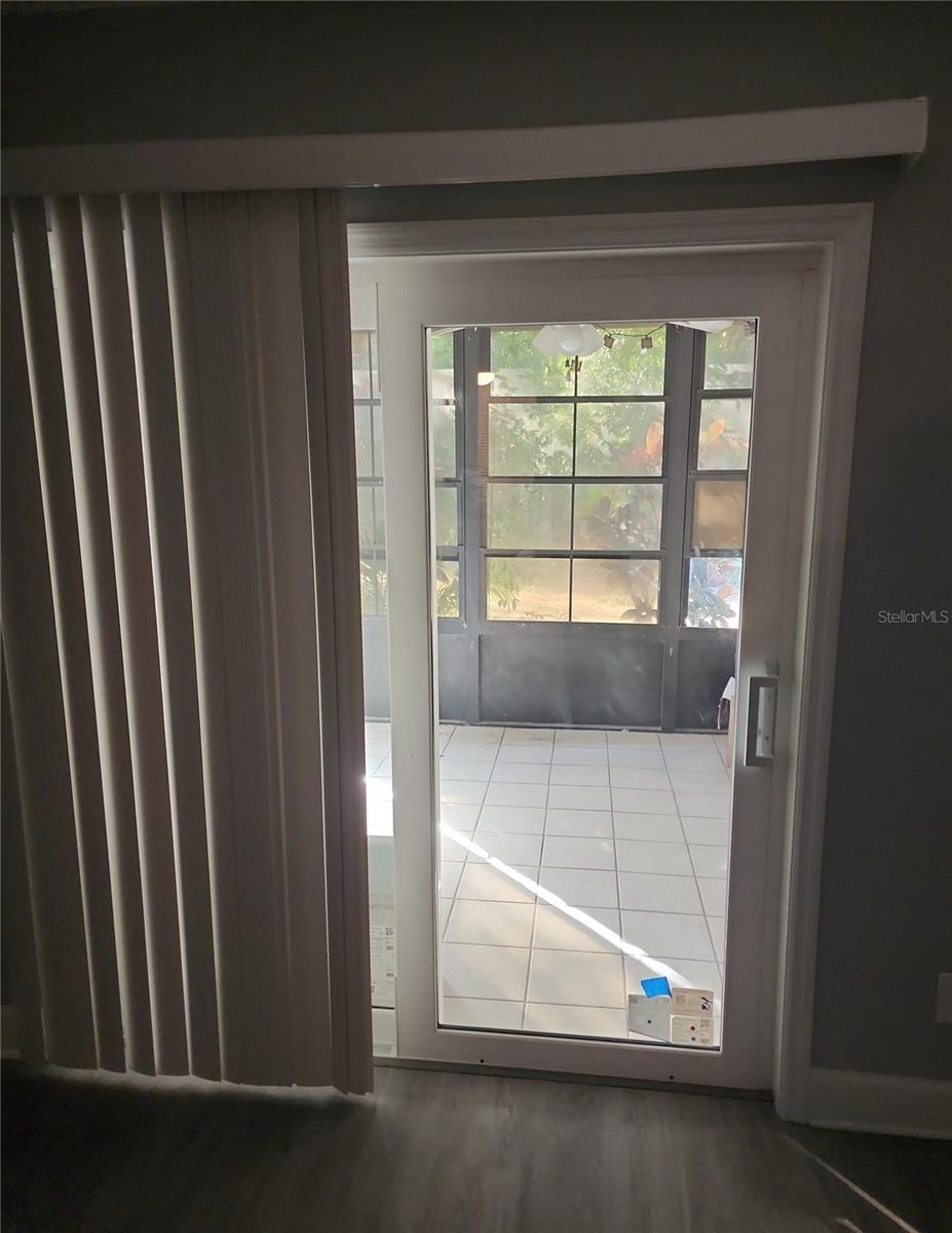 Image 8 of 47 For 8370 13th Street N A