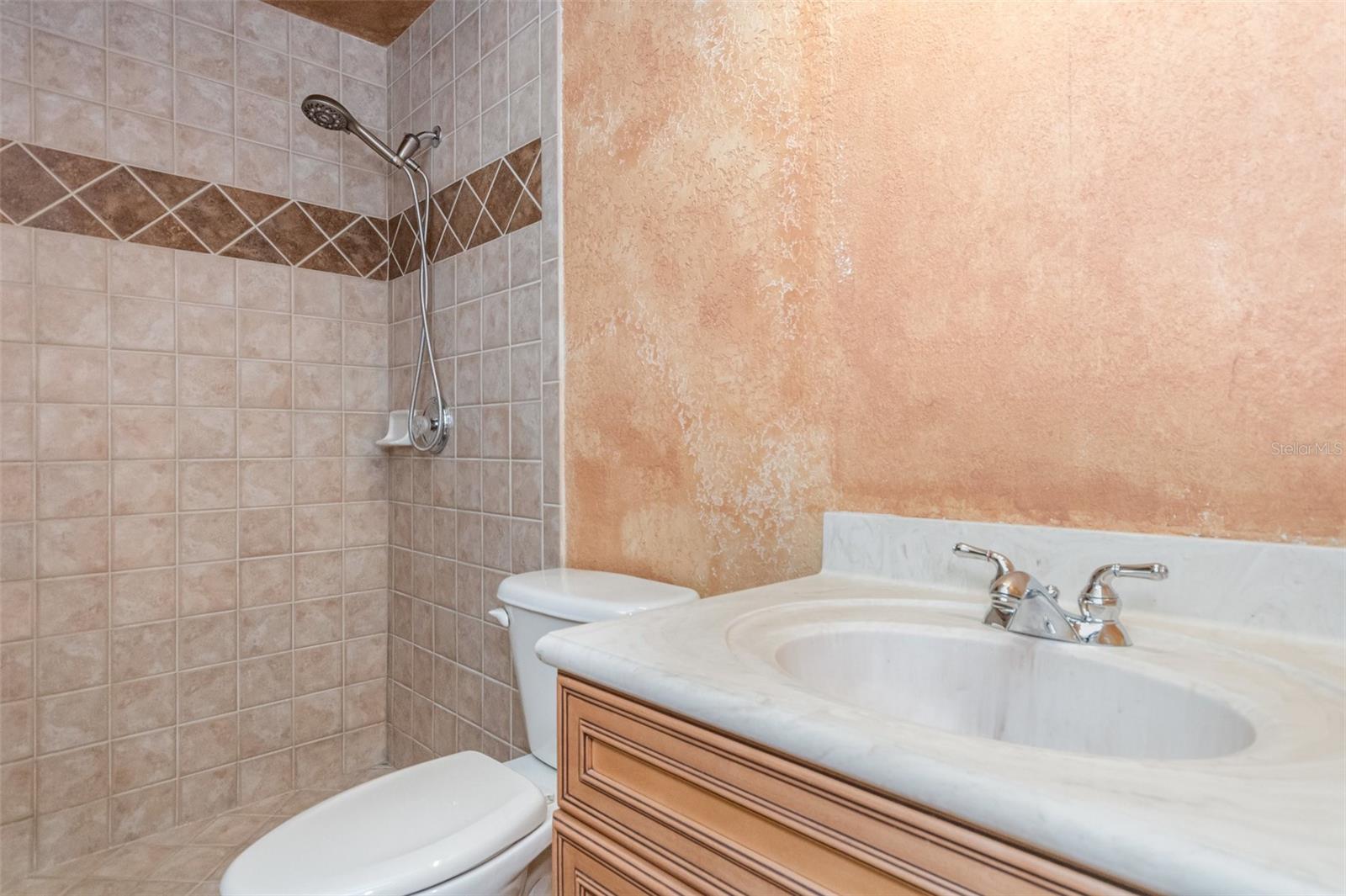 Image 12 of 28 For 8142 Via Rosa