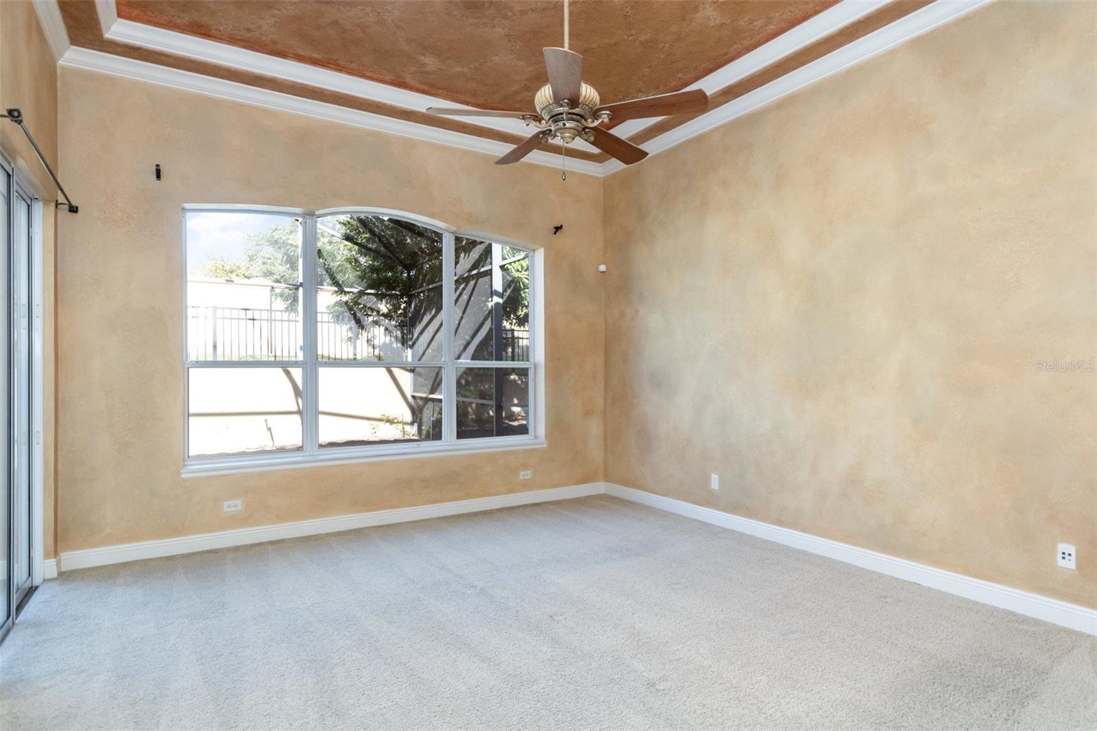 Image 13 of 28 For 8142 Via Rosa