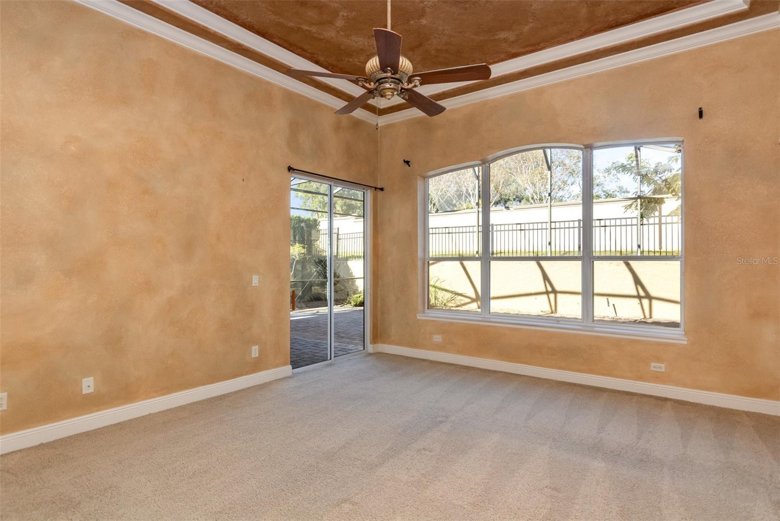 Image 15 of 28 For 8142 Via Rosa